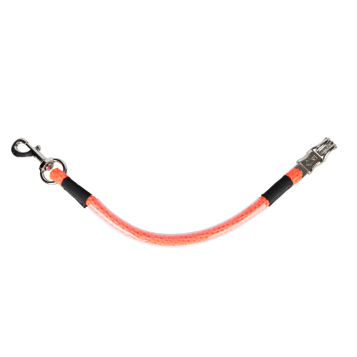 ARMA Heavy Duty Trailer Tie