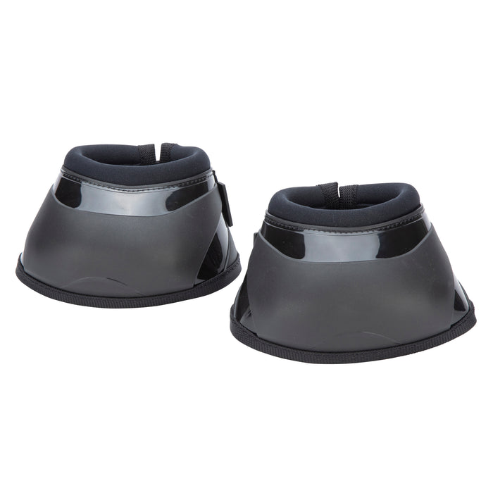 ARMA NX-MAX+ Contour Over Reach Boots