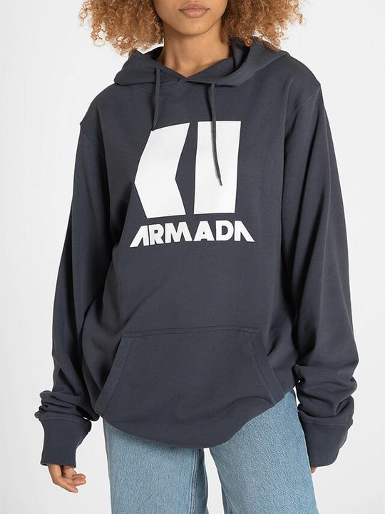 ARMADA ICON HOODIE