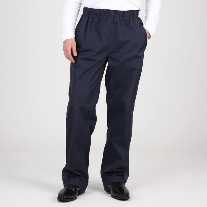 Aubrion Core Waterproof Trousers- Unisex