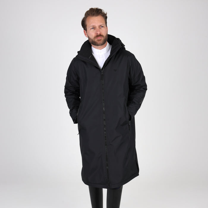 Aubrion Original All Weather Robe - Unisex