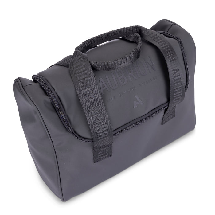 Aubrion React Grooming Kit Bag