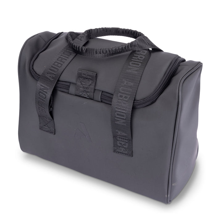 Aubrion React Grooming Kit Bag