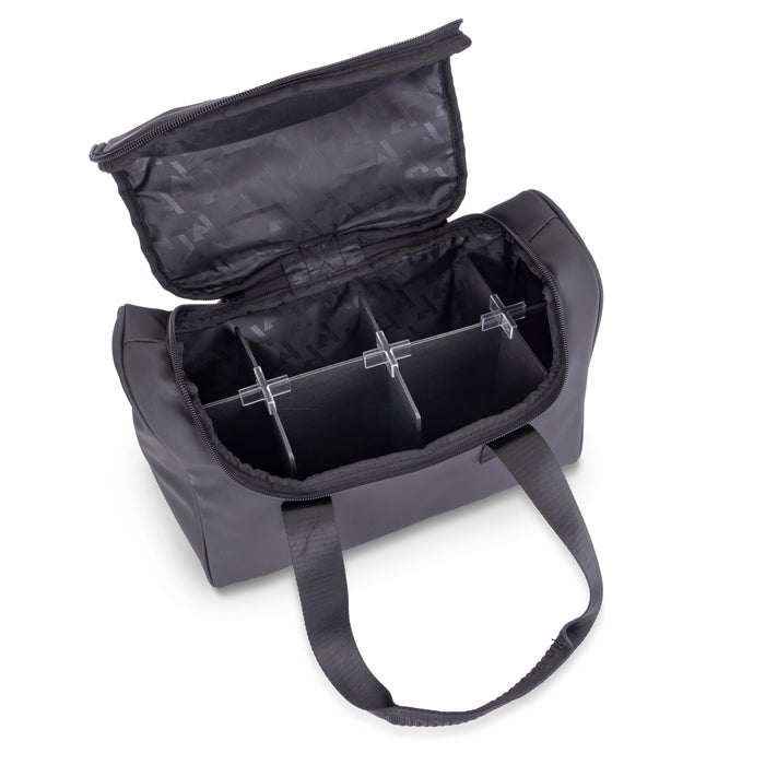 Aubrion React Grooming Kit Bag