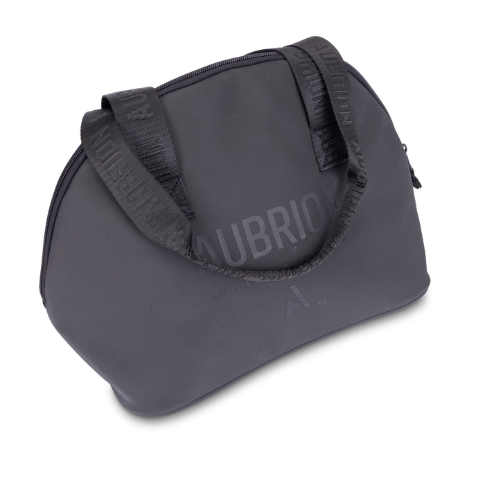 Aubrion React Hat Bag