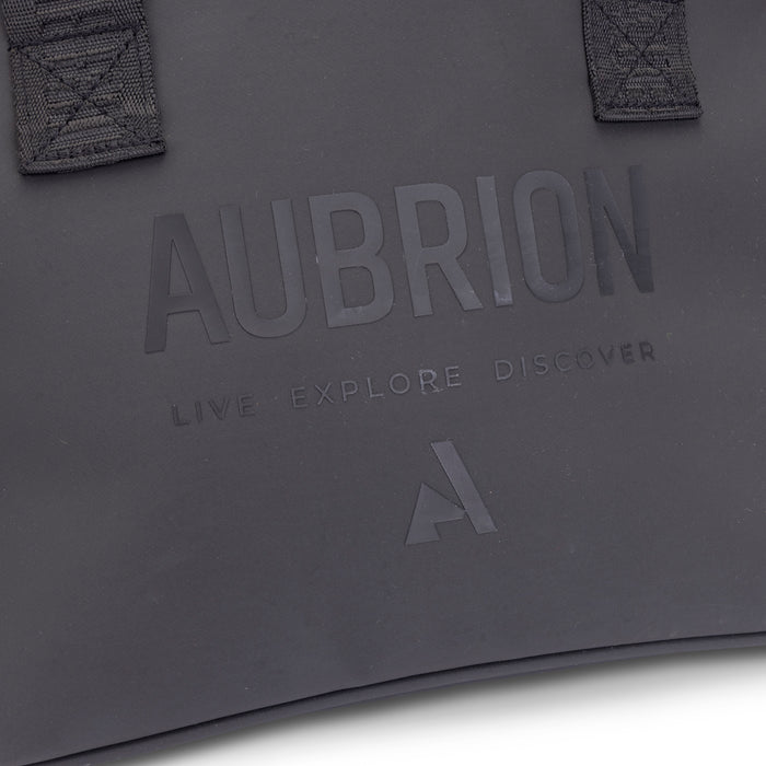Aubrion React Hat Bag
