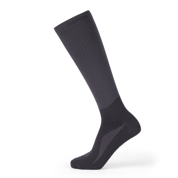 Aubrion React Winter Socks- Young Rider