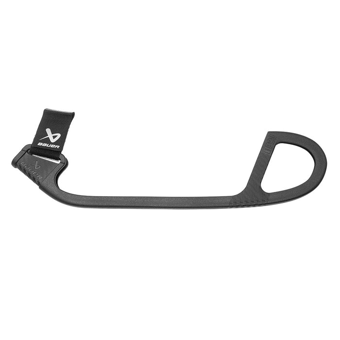 Bauer Ice Hockey Stick Blade Protector