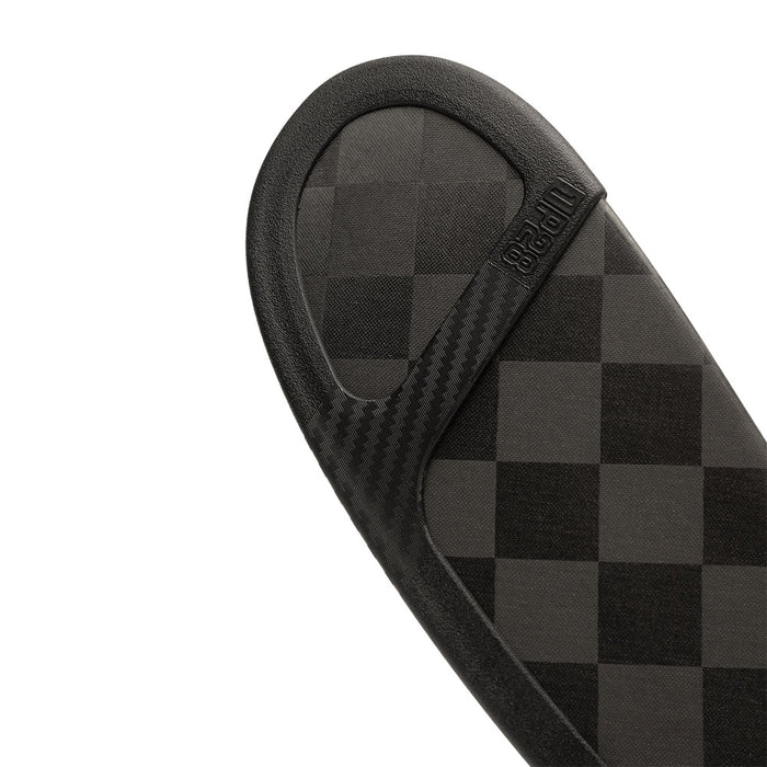 Bauer Ice Hockey Stick Blade Protector
