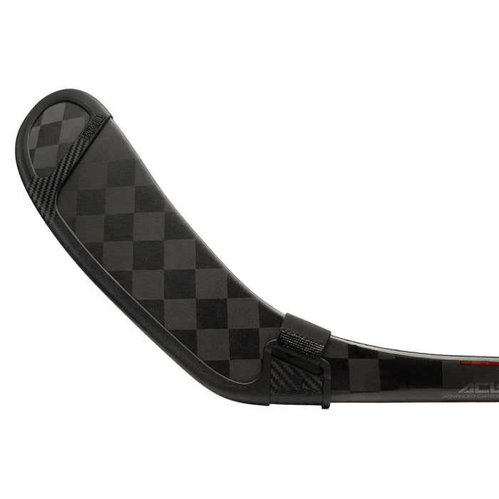 Bauer Ice Hockey Stick Blade Protector