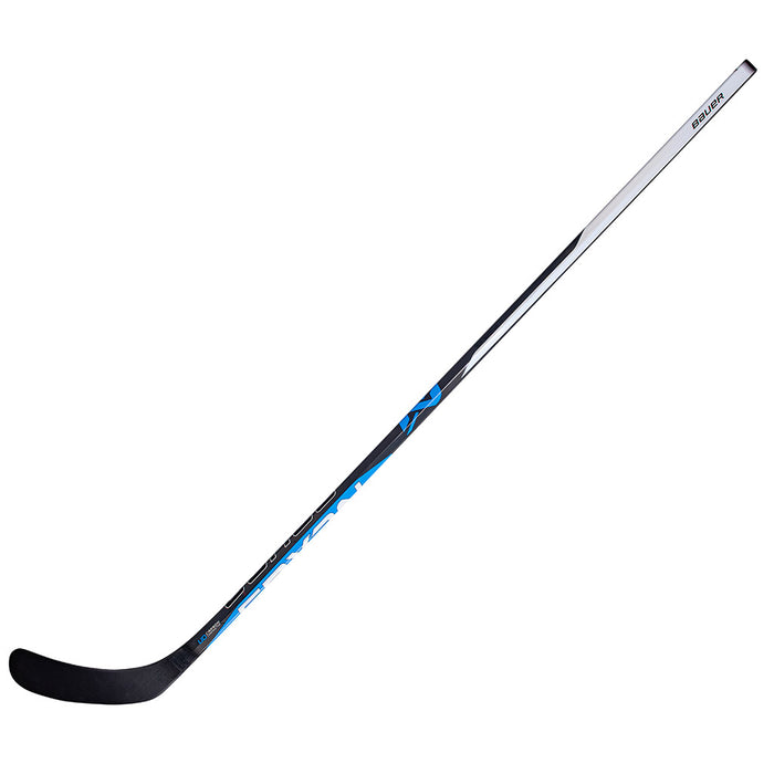 Bauer Nexus E3 Griptac Junior Ice Hockey Stick