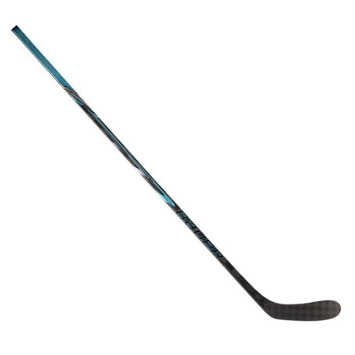 Bauer Supreme Fuse Youth Ice Hockey Stick
