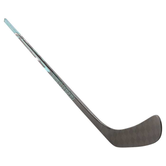 Bauer Supreme Fuse Youth Ice Hockey Stick