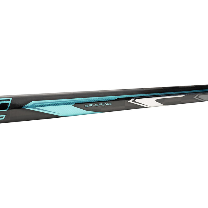 Bauer Supreme Fuse Youth Ice Hockey Stick