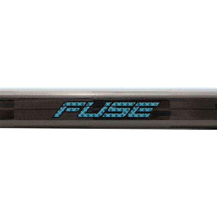Bauer Supreme Fuse Youth Ice Hockey Stick