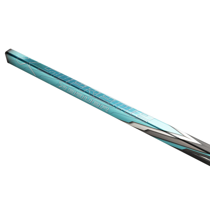 Bauer Supreme Fuse Youth Ice Hockey Stick