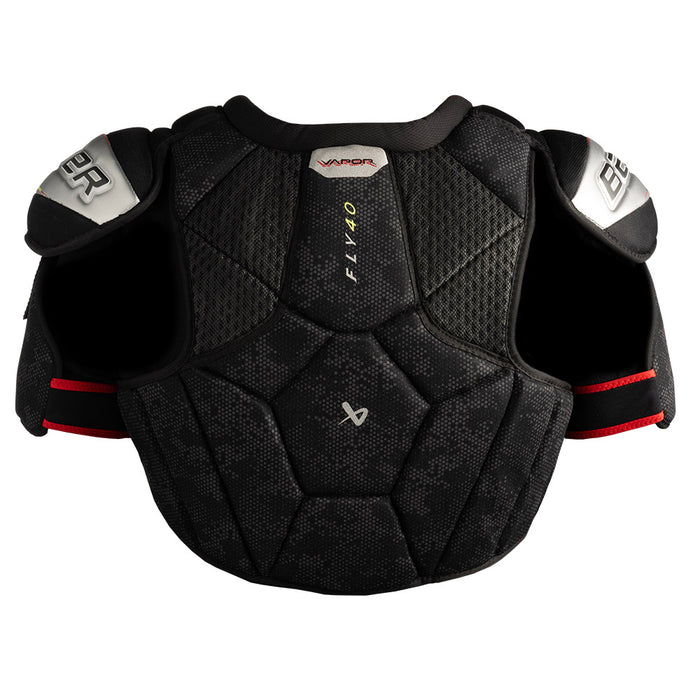 Bauer Vapor Fly40 Intermediate Ice Hockey Shoulder Pads