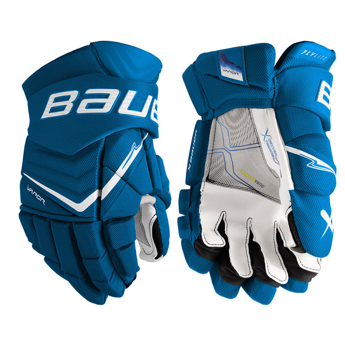 Blue / 12"