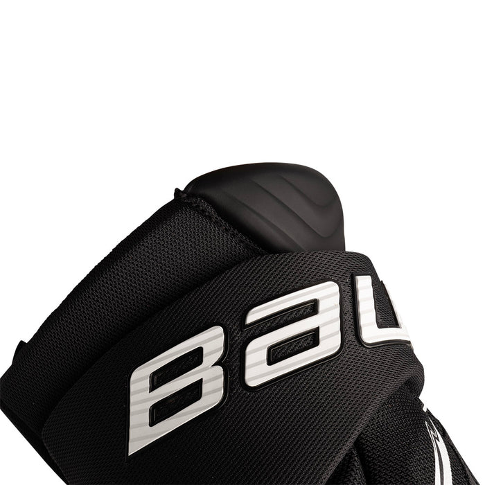 Bauer Vapor Flylite Intermediate Ice Hockey Gloves