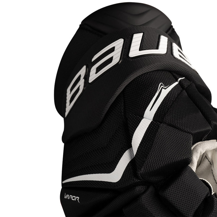 Bauer Vapor Flylite Intermediate Ice Hockey Gloves