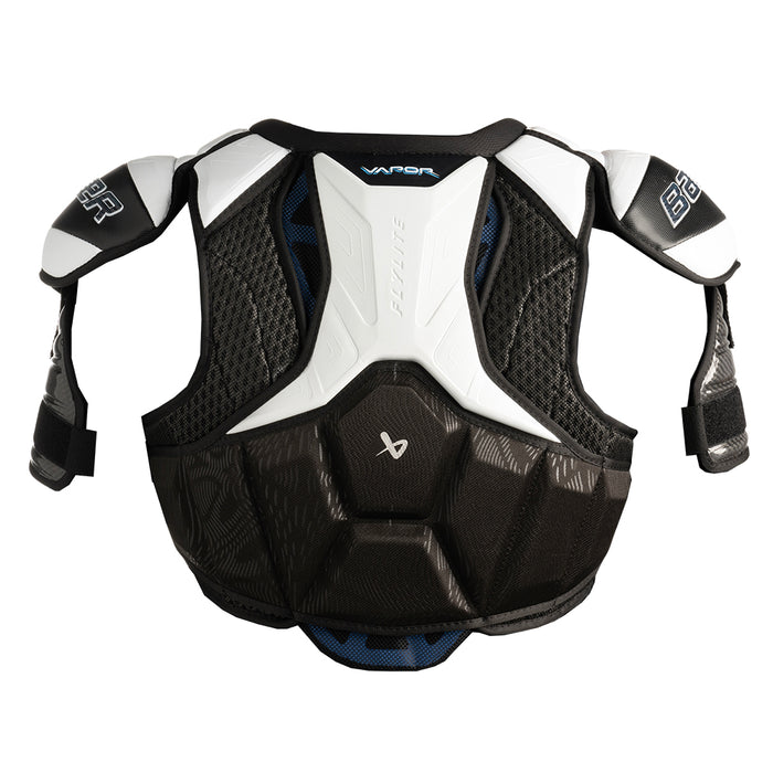 Bauer Vapor Flylite Junior Ice Hockey Shoulder Pads