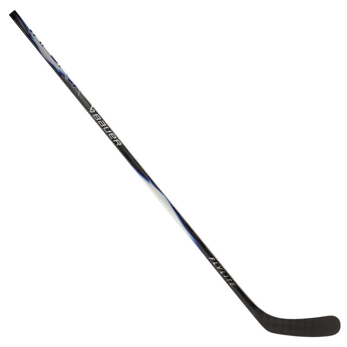Bauer Vapor Flylite Youth Ice Hockey Stick