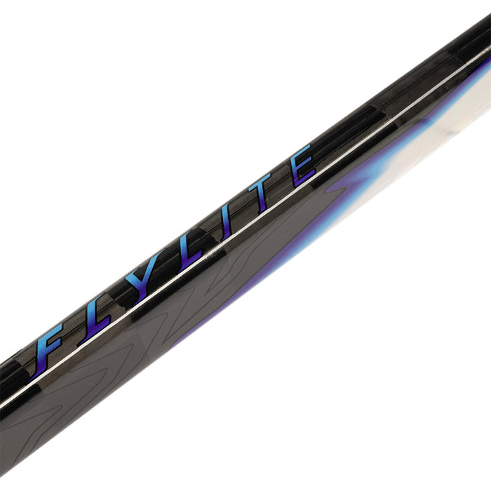 Bauer Vapor Flylite Youth Ice Hockey Stick