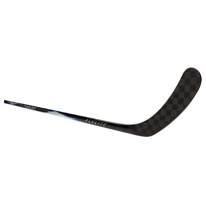 Bauer Vapor Flylite Youth Ice Hockey Stick