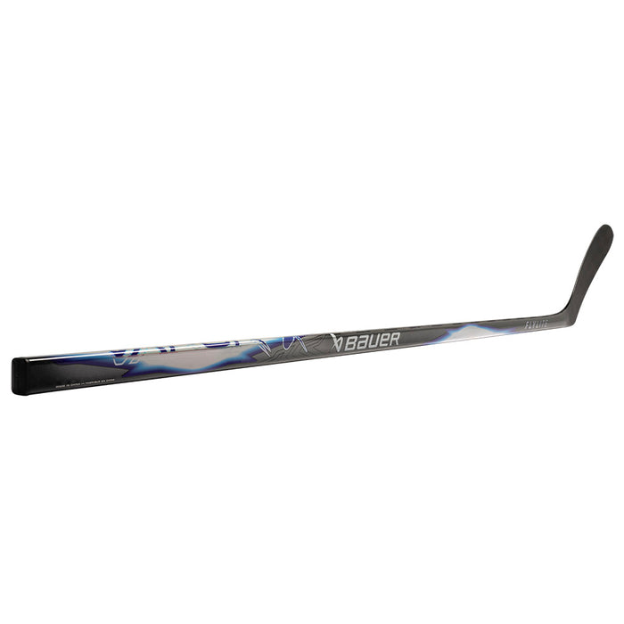 Bauer Vapor Flylite Youth Ice Hockey Stick