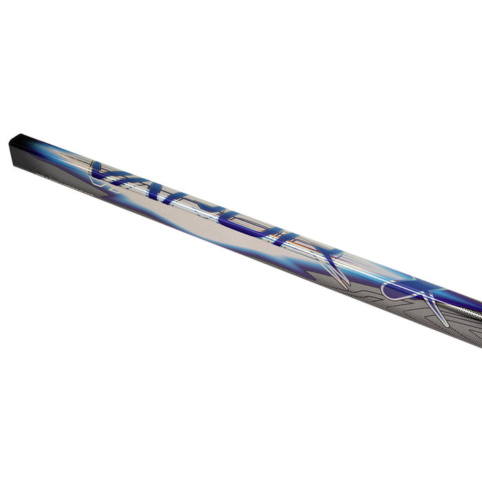 Bauer Vapor Flylite Youth Ice Hockey Stick