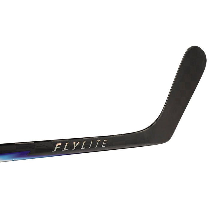 Bauer Vapor Flylite Youth Ice Hockey Stick