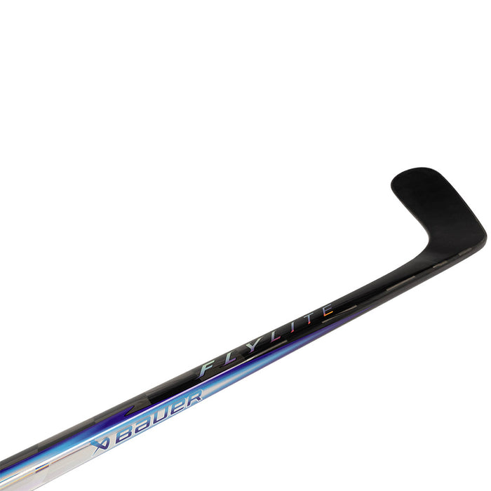 Bauer Vapor Flylite Youth Ice Hockey Stick