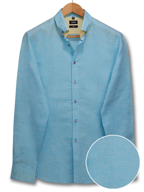 shirts_zod_benicio_linen_v1_60_linen_40_cotton_pln_95n_zrs_fssc_bd_turquoise_40_01.jpg