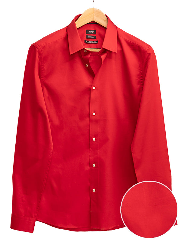 shirts_zod_bercy_97_ctn3_elas_pln_100_zrs_fssc_nbd_red_16_01.jpg