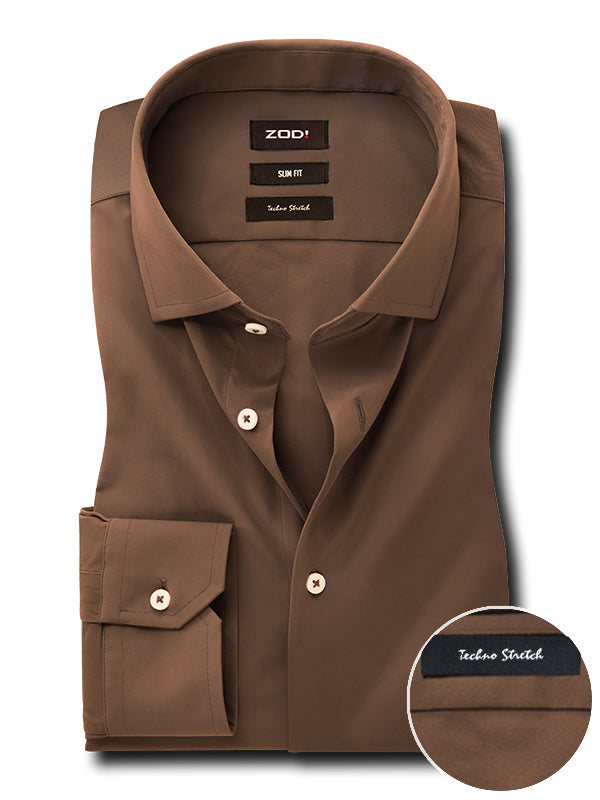shirts_zod_beyer_87nyl13elas_pln_135_zrs_fssc_cac_brown_15_d_01.jpg