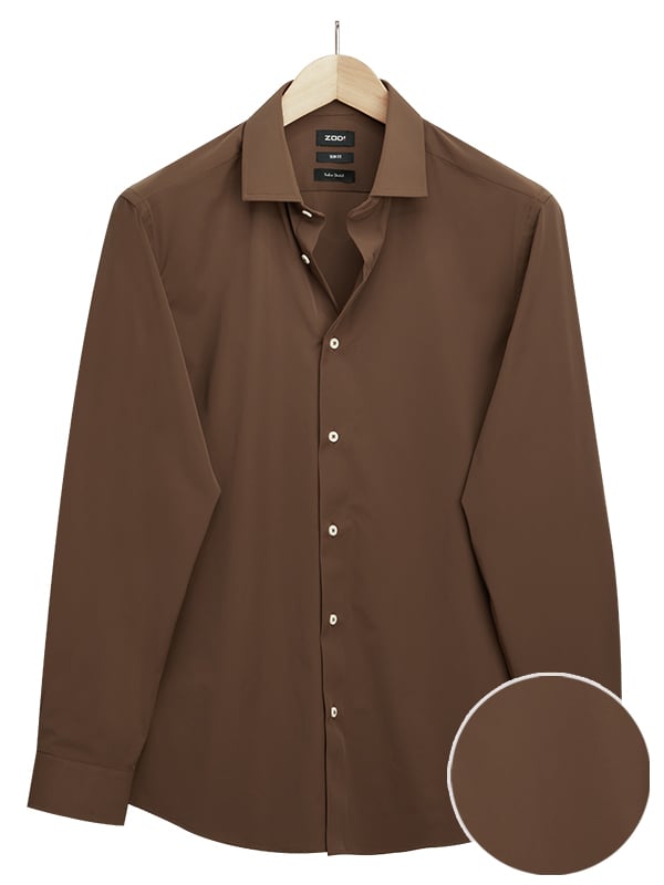 shirts_zod_beyer_87nyl13elas_pln_135_zrs_fssc_cac_brown_15_b_01.jpg