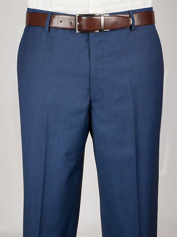 zodiac_trousers_biella4_130s_100_wool_structure_041_f_frnt_na_blue_af_01.jpg