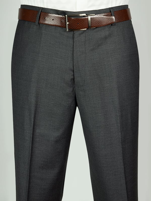 zodiac_trousers_biella4_130s_100_wool_structure_041_f_frnt_na_d_grey_12_01.jpg