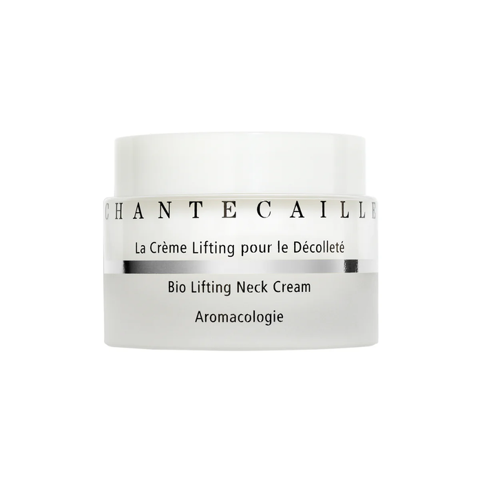 CHANTECAILLE Bio Lift Neck Cream 50ml | Isetan KL Online Store