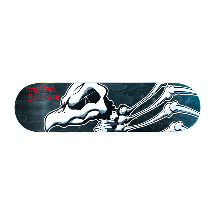 BIRDHOUSE DECK TONY HAWK FALCON 1 8.125"