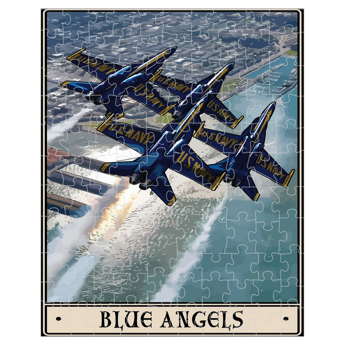 PremiumPuzzle-8x10-20250126001407809