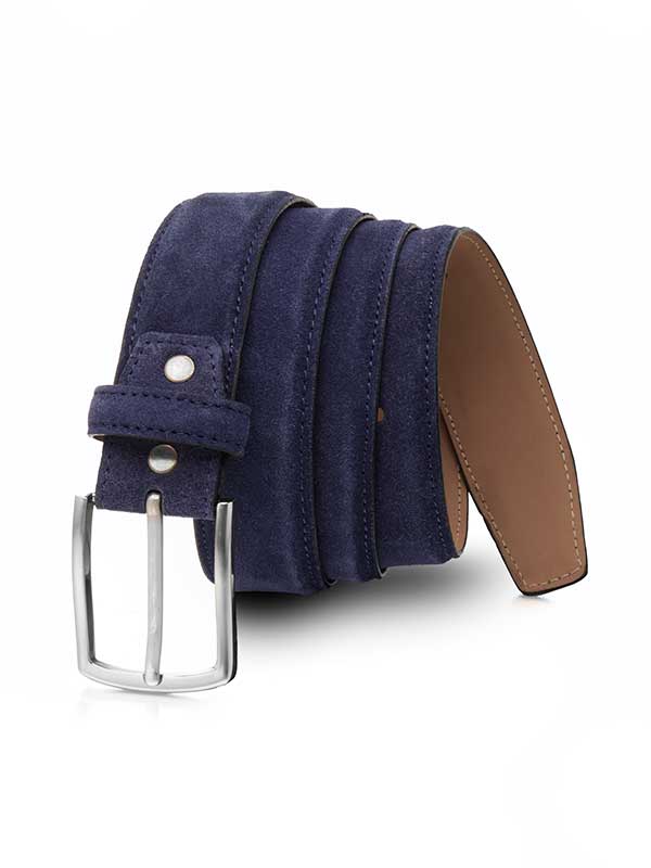 belt_suede_zb_273_35mm_suede_blue_t_pin_silver_1_01.jpg