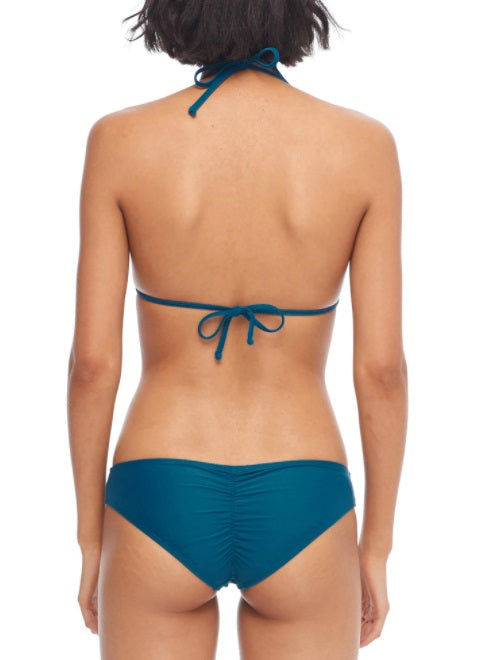 BODY GLOVE SMOOTHIES BABY LOVE WOMENS SWIMWEAR TOP