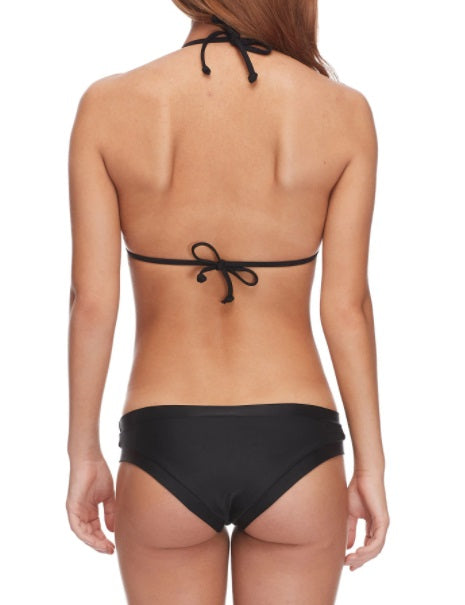 BODY GLOVE SMOOTHIES BABY LOVE WOMENS SWIMWEAR TOP