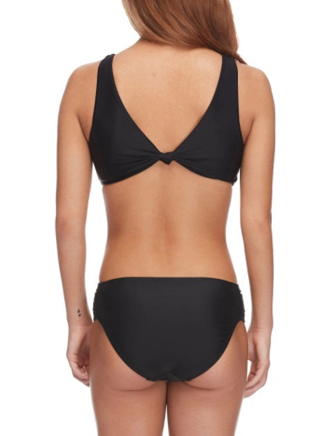 BODY GLOVE SMOOTHIES GWEN BIKINI WOMENS SWIMWEAR TOP