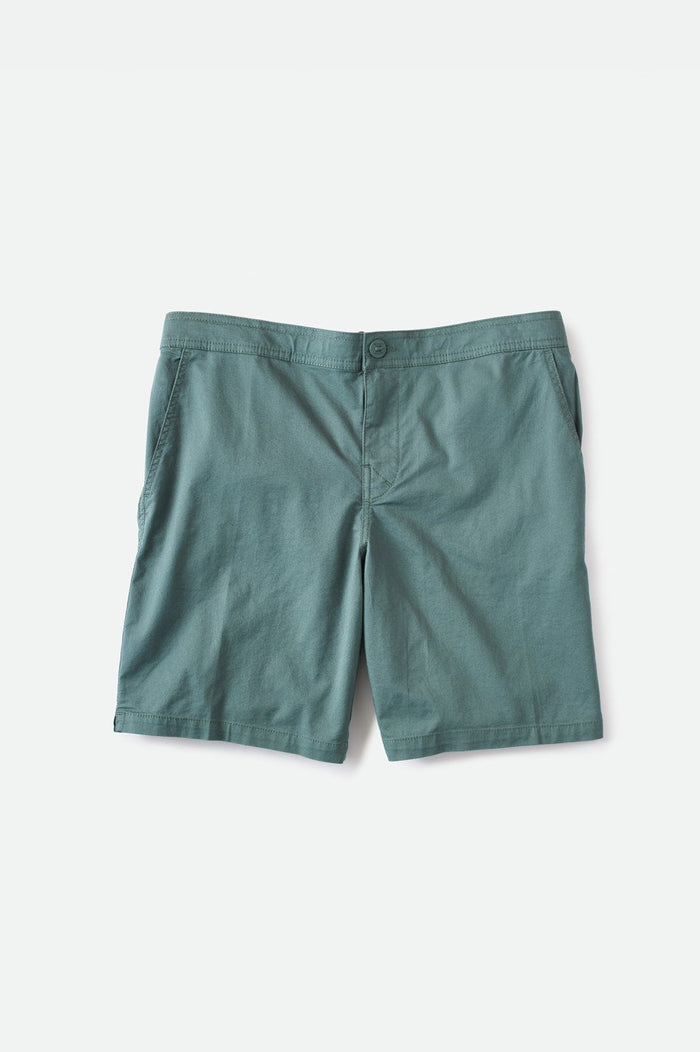 BRIXTON CHOICE E-WAIST MENS SHORT