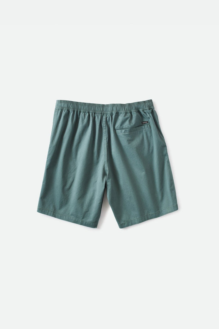 BRIXTON CHOICE E-WAIST MENS SHORT
