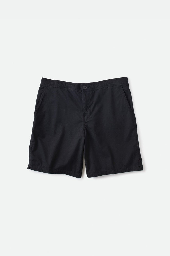 BRIXTON CHOICE E-WAIST MENS SHORT