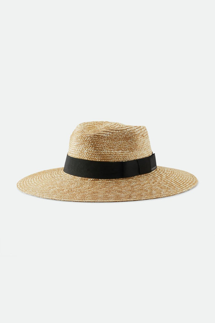 BRIXTON JOANNA WOMENS HAT