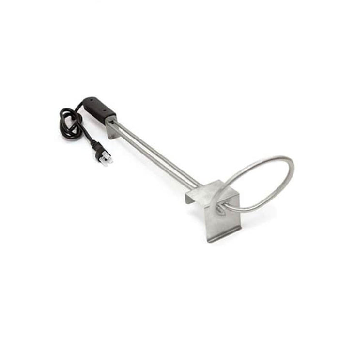 Broil King Electric Charcoal Starter - KA3367